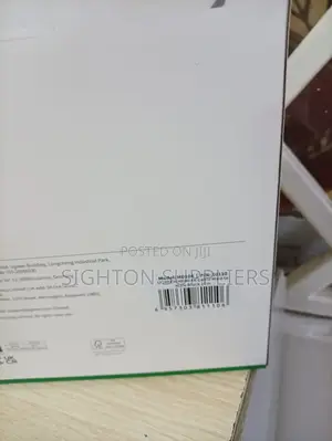 Hdmi 10m Ugreen