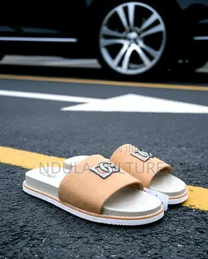D G Sandals Soft Sole