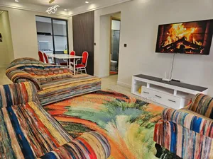 2 Bedroom Airbnb Fully Furnished On Sale .