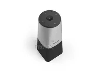 Philips Pse0540 Smartmeeting Microphone 4-Array 360° Usb Wired