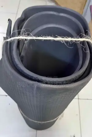 Durable Cow Matress /High Density Cow Matress