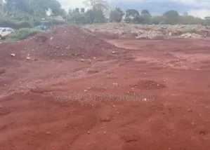1.7 Acres for Sale in Lower Kabete Near Kitisuru Distress Sale