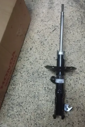 Honda Fit/Grace 2015-2020 Shock Front Absorber