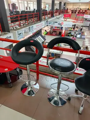 Bar Stool Bar Stool