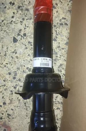 Honda Cr-v Re Series Original Showa Rear Shock Absorber