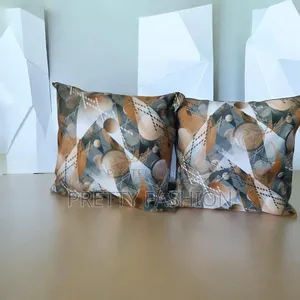 Throw Pillow Cases Size 18inchby 18inch