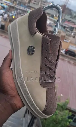 Assorted Timberland Casual Smart