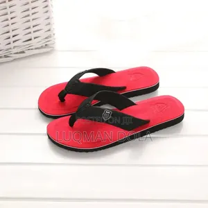 Flip Flops