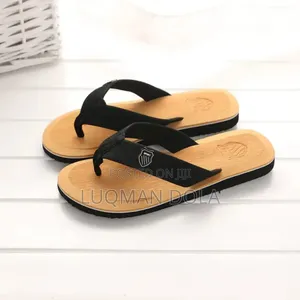 Flip Flops