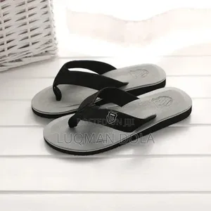 Flip Flops