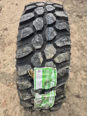 31x10.50r15 Adduzza Tyres (Mud Terrein)