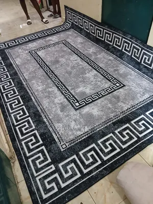 Large 7by10 Hd Carpets