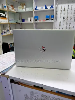 Laptop HP 650 G5 8GB Intel Core i5 SSD 256GB