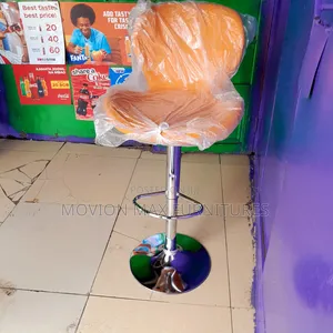 Imported Stools