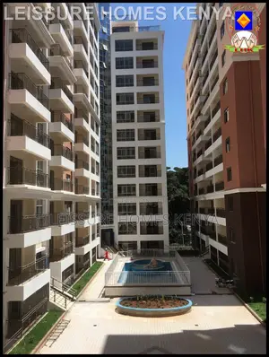 3bdrm Apartment in Valley Arcade for rent