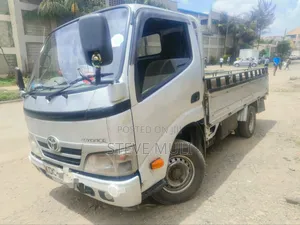 Toyota Townace