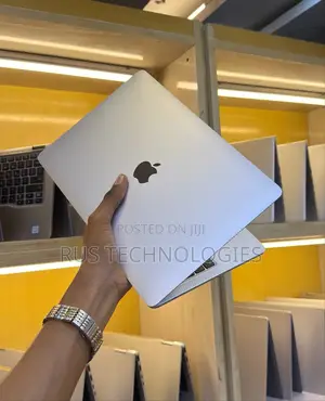 Laptop Apple MacBook Pro 2019 16GB Intel Core i7 SSD 1T