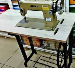 Juki Sewing Machine/ New Affordable Juki Sewing Machine Imported