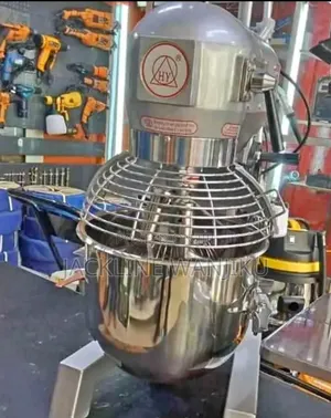 30litres Commercial Dough Mixer Machine/Dough Mixer Machine/Mixer Food