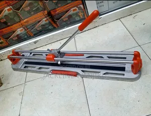 600mm Rubi Tile Cutter Machin/Rubi Manual Tile Cutter/Rubi Tile Cutter