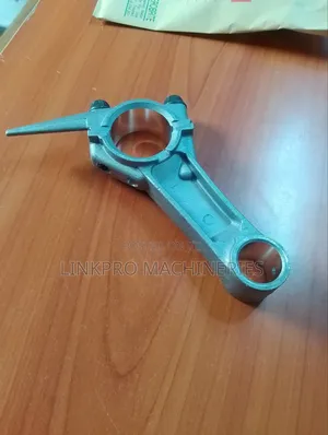 Connecting Rod Gx160