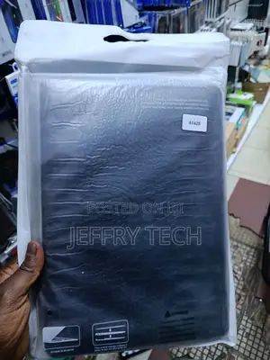 Toughshell Hardcase 13-Inch Apple Macbook Pro Models A1425 and A1502