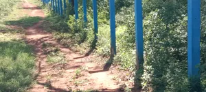 Land for Sale Near Makutano