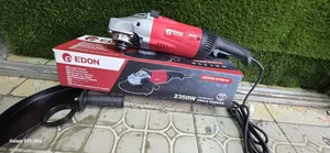 Edon Angle Grinder 2350watts