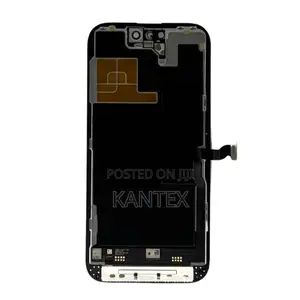 iPhone 15promax Oled Screen Replacement
