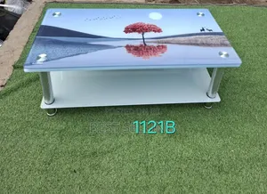 Best and Smart Coffee Table