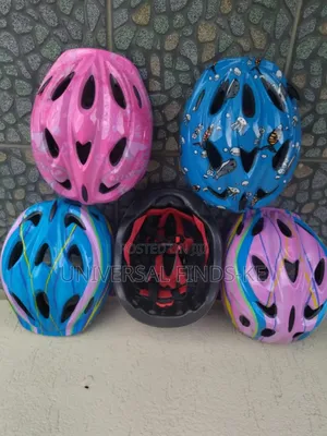 Helmet Very High Quality Cycling And Skating Helmets