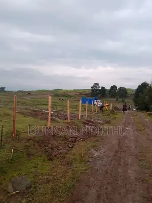 8 Acres for Sale at Per Acre