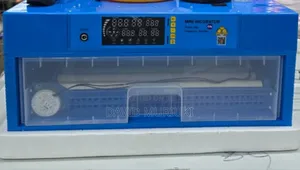 68 Eggs Drawer Type Eggs Incubator