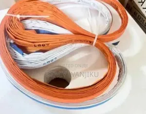 Reliable Bone Saw Blade Machine