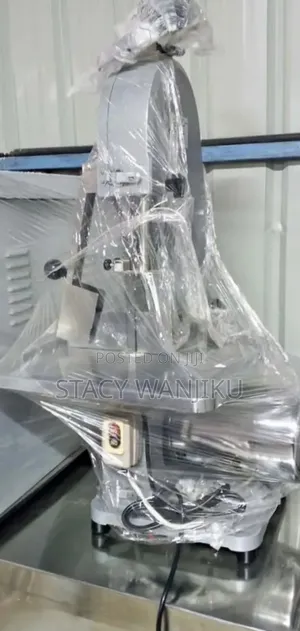 Readily Available Bone Saw Machine