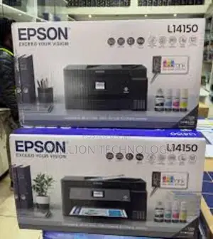 Epson L14150