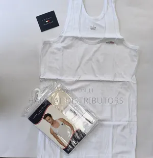 3pieces Premium Designer Vests