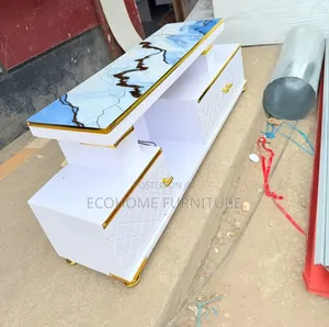Affordable Tv Stand Tv Stand
