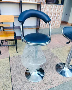 Home Bar Stool or Counter Stool