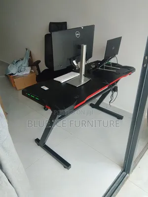 Imported Gaming Desk
