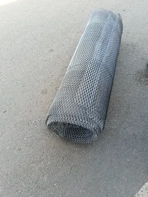 Quality Expandable Metal