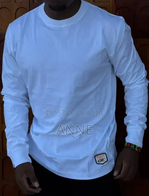 Sweatshirts