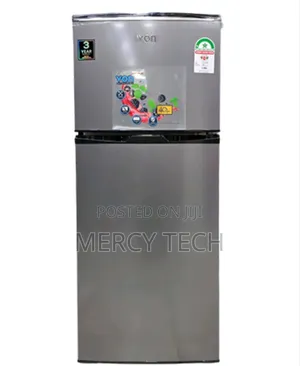 Von 175l Refrigerator