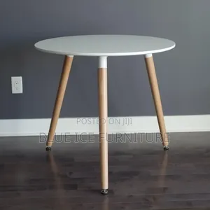 Best Dining Round Table