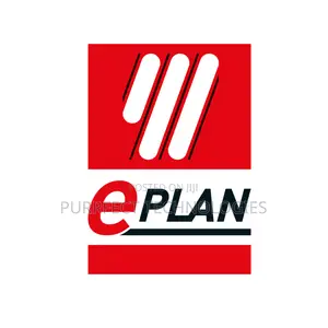 Eplan Electric P8