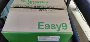 Schneider Consumer 4 Way