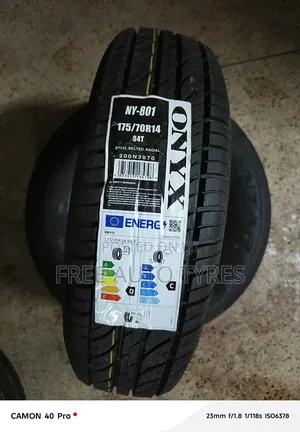 175/70r14 Onyx