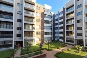 1bdrm Apartment in Syokimau, Mombasa Road for sale