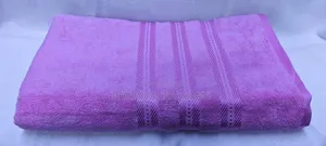 Quality Jumani Towels