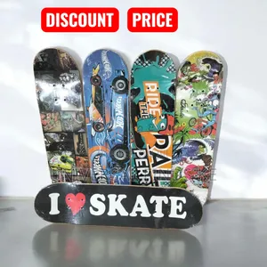 Best Price Professional Skatesboards